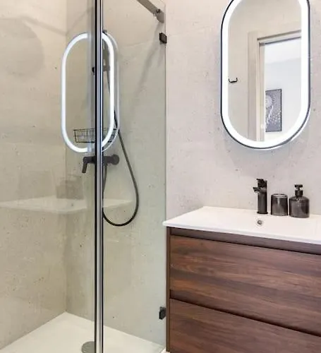 Sliema Boutique Apartments By Holi