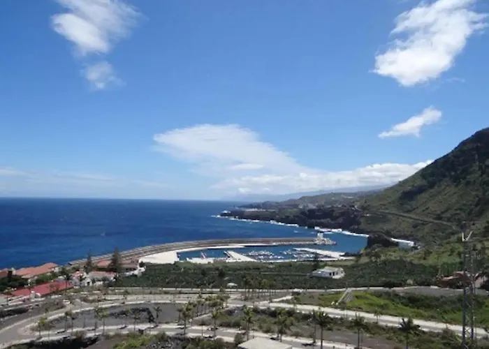 La Casita de Daise
