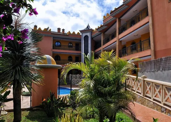 Bel Appartement Calme Vue Mer Et Montagne