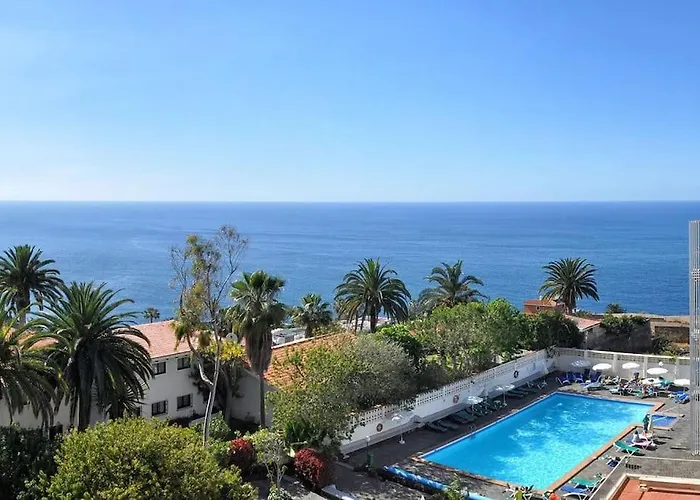 Bel Appartement Calme Vue Mer Et Montagne