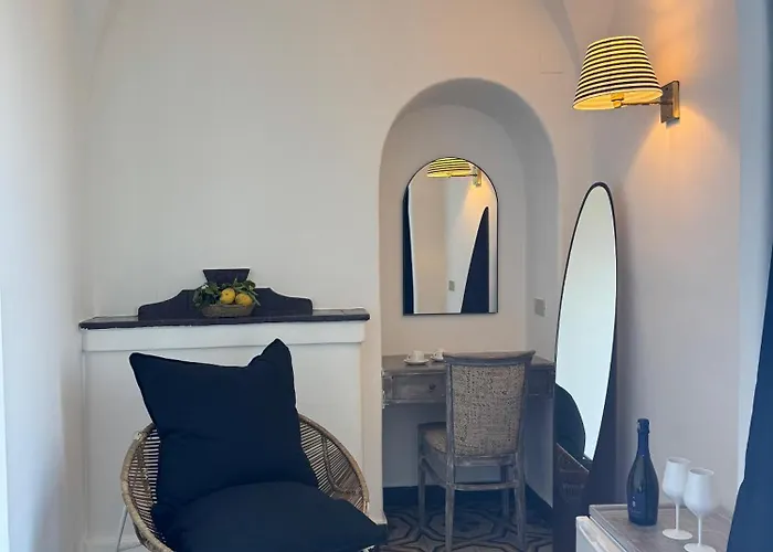 Hotel con golf: Hotel Belvedere e Tre Re