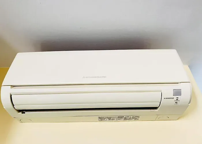 Hotel cerca del colegio: Apartamento Sants