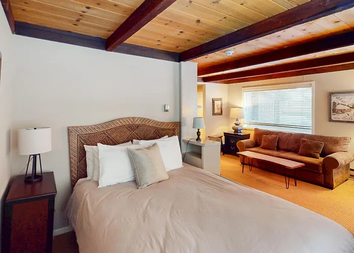Delightful Atelier Getaway