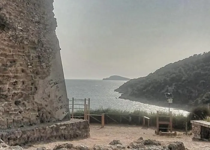 Casavacanze Giadamaria