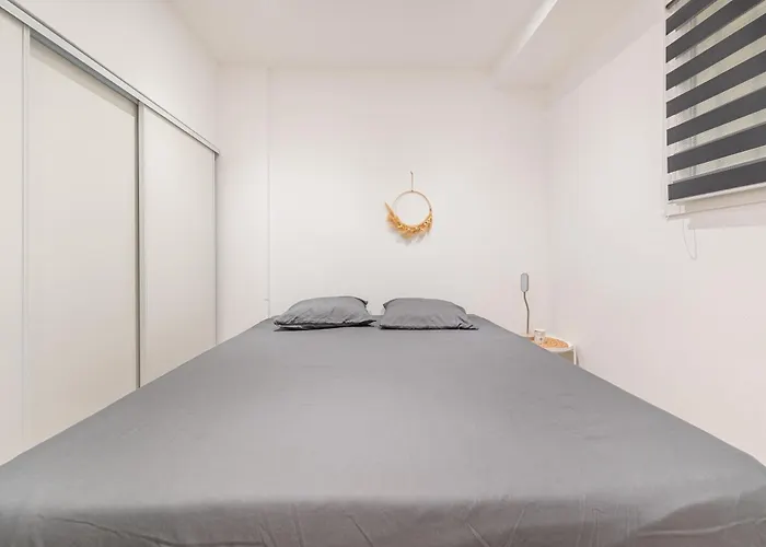 Le Duplex