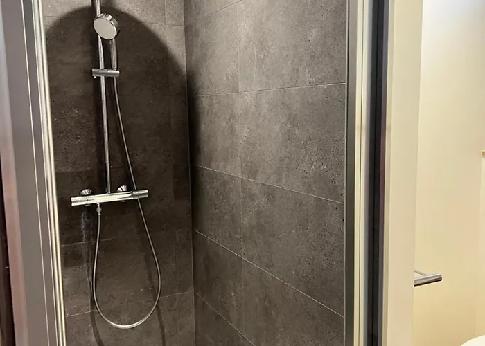 Chaleureux T4,Residence Avec Camera Et Digicode ,Possibilite Location Voiture Mercedes Gla Garage , Netflix, Climatisation, Petit Dejeuner ,Repas Du Soir Fondue, Raclette , Barbecue Sur Demande