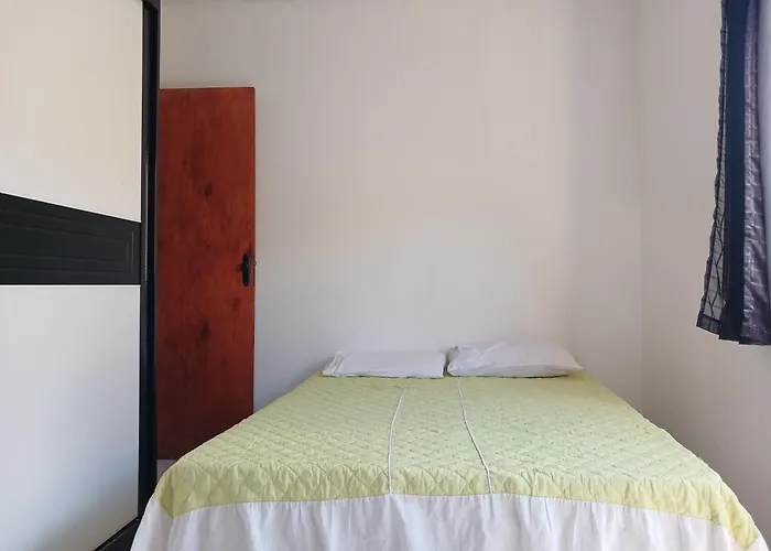 Casa no diamante barreiro BH!