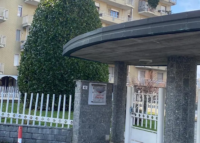 Appartamento 47
