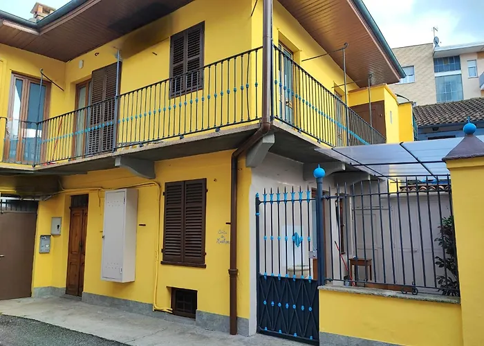 Hotel 3 stelle: Carta Da Zucchero