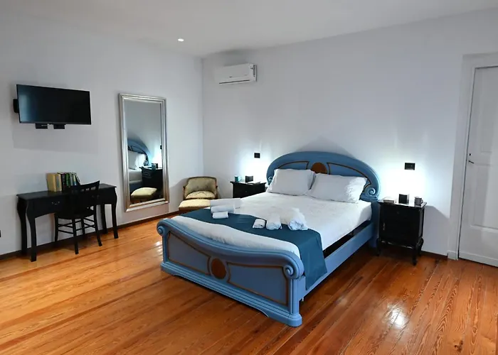 Hotel 3 stelle: Carta Da Zucchero