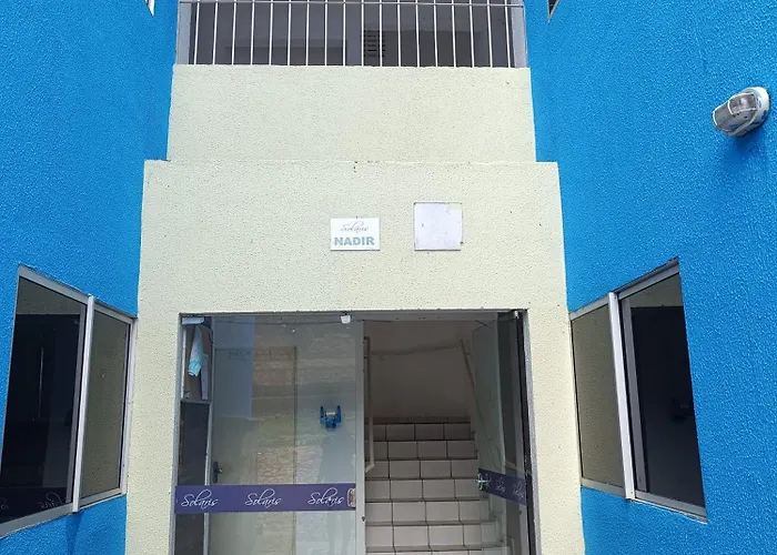 Ap Lindo E Excelente Localizacao