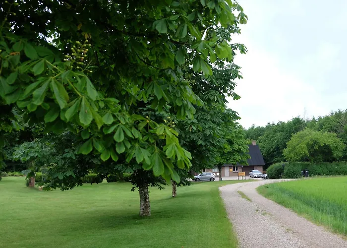 Billund Rooms