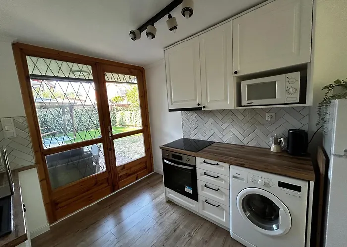 Diana Apartman