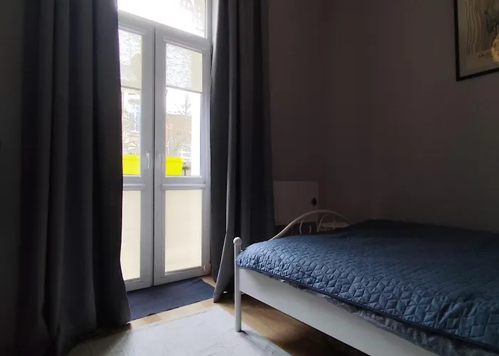 Littleroom