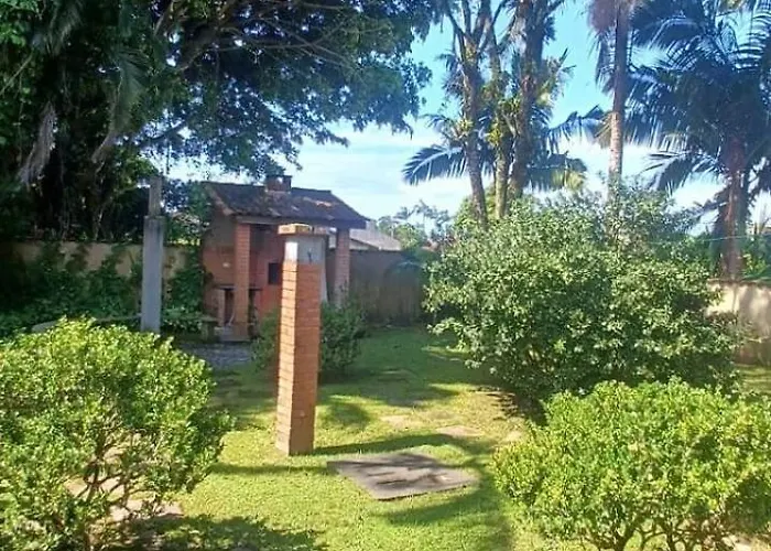 Residencial Fanor