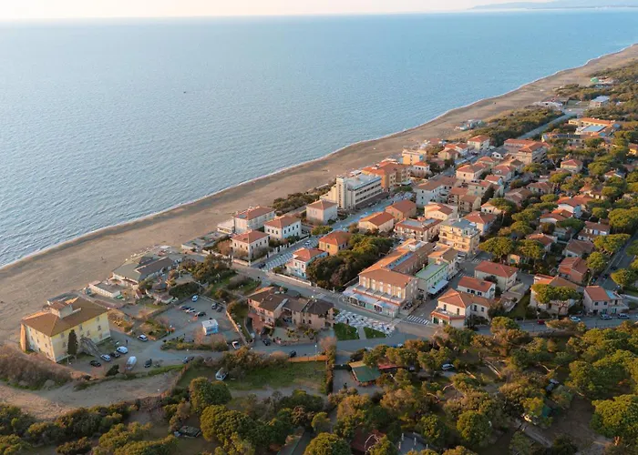 Moraiolo Podere Le Bozze Con Piscina Wi-Fi