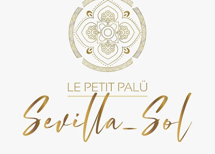 Le Petit Palü Sevilla