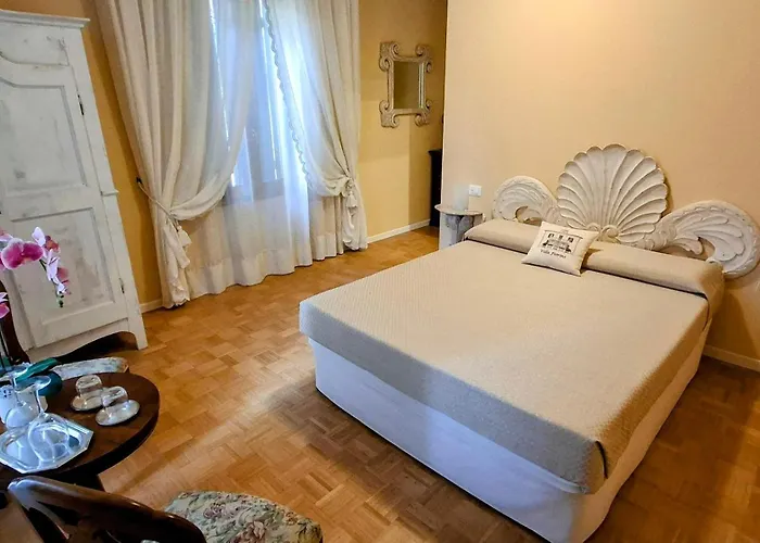 Villa Fiorini