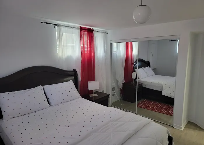 Sheena Palace