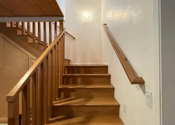 Ravens Nest Tranquil Forest Suite 5 Min To Downtown Arcata With Stunning Redwood Views