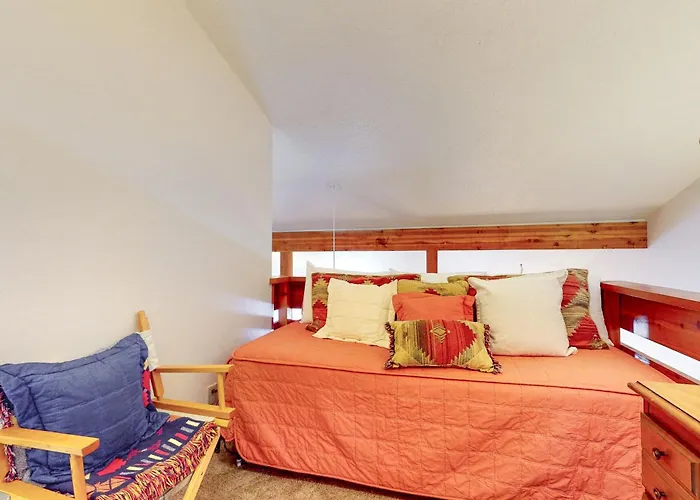 3622 Winterberry