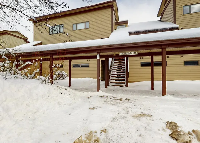3622 Winterberry