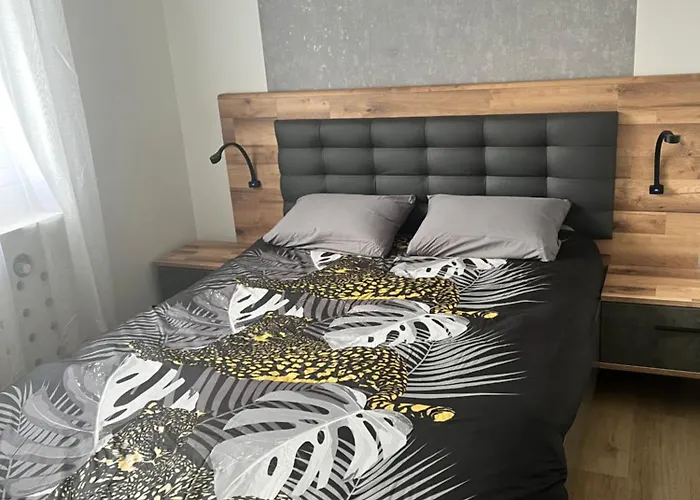 Chaleureux T4,Residence Avec Camera Et Digicode ,Possibilite Location Voiture Mercedes Gla Garage , Netflix, Climatisation, Petit Dejeuner ,Repas Du Soir Fondue, Raclette , Barbecue Sur Demande