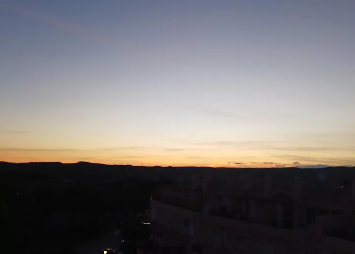 ROYAL DUQUESA HILLS - La Duquesa, Sabinillas, Manilva, Málaga - 513