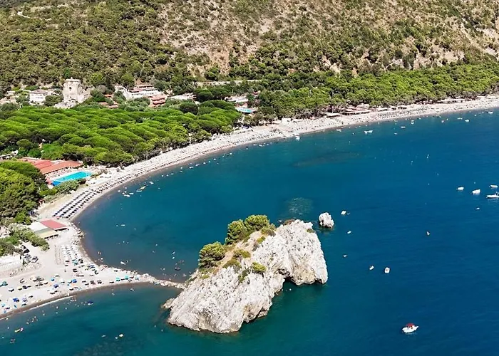 Gli Anelli Di Saturno