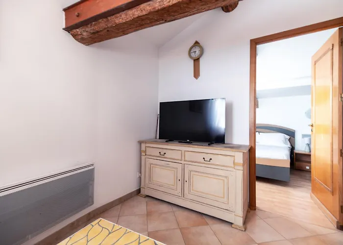 Studio Du Couvent