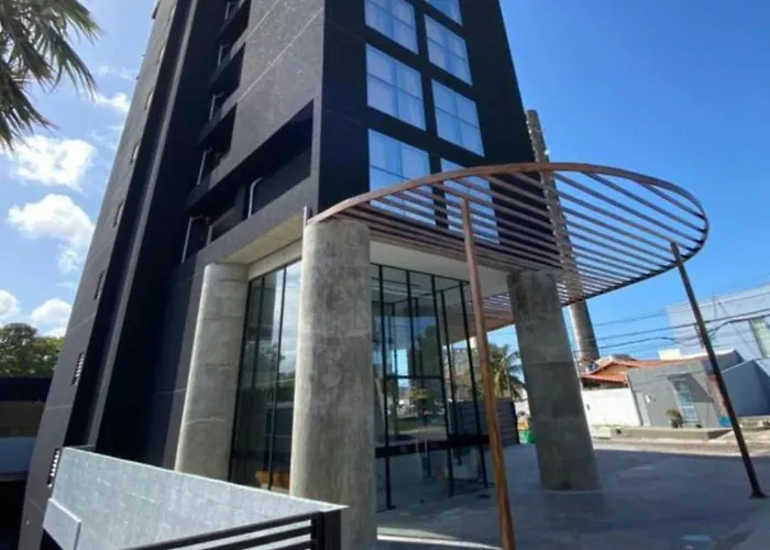 9006 Suites