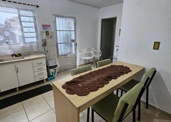 Casa Da Dea
