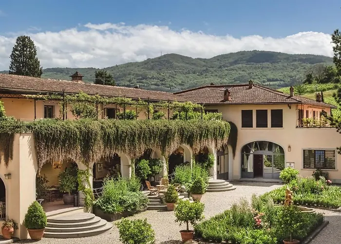 Casa Ruffino