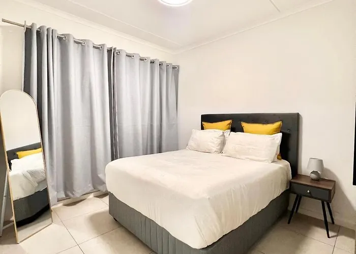Nala Realty At The Aura 327