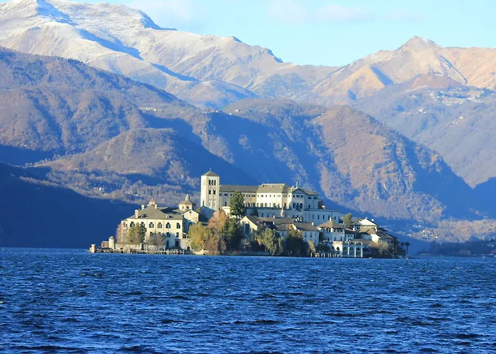 Belvedere