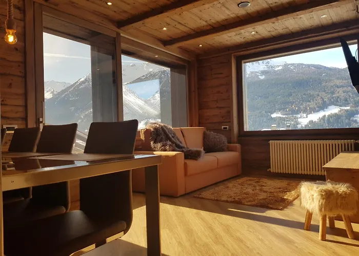 Best House snc di Elisa Baroni e Beatrice Dei Cas