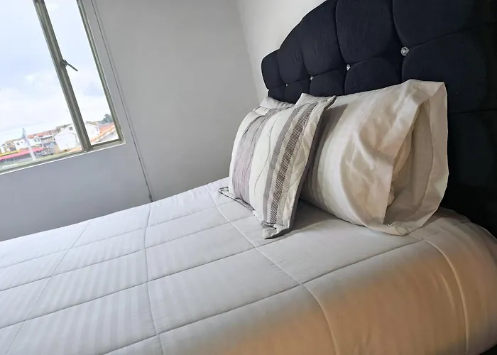 Hotel Cordi