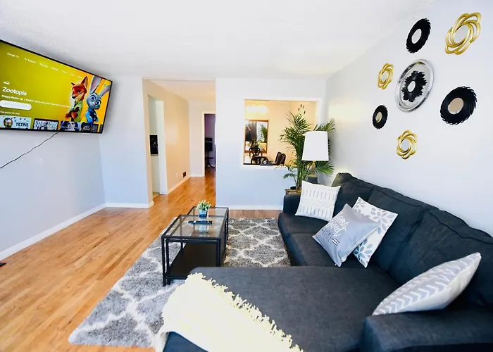 Prime Location Duo Nest & Rest