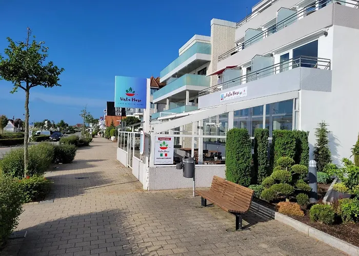 Strandallee.Net
