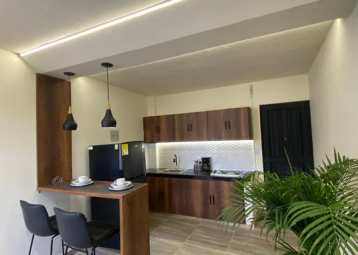 Loft Host Partner Cerca Al Aeropuerto,Expofuturo Y Ukumari