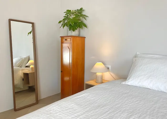 Boutique Guesthouse La Casa Mirador - Vélez-Málaga