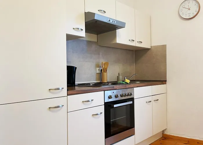 Citynest