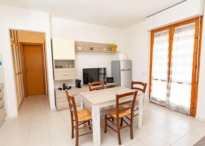 La Casa Di Marcello