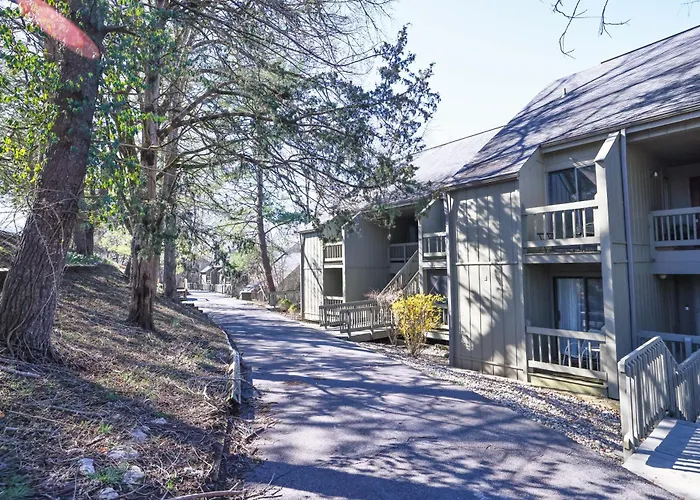 Cozy Retreat Golf, Lake & Nature At Beautiful Lake Monroe