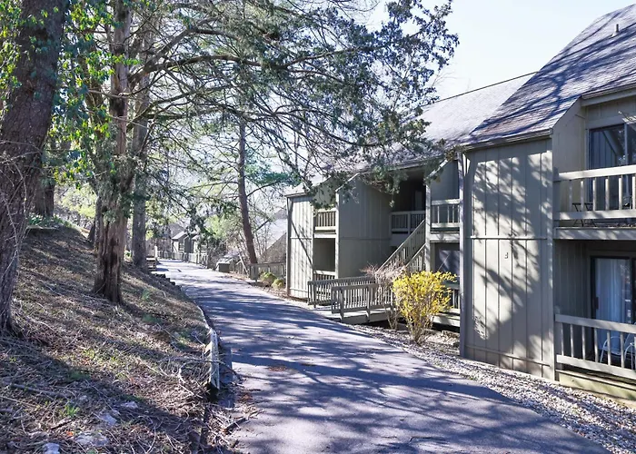 Cozy Retreat Golf, Lake & Nature At Beautiful Lake Monroe