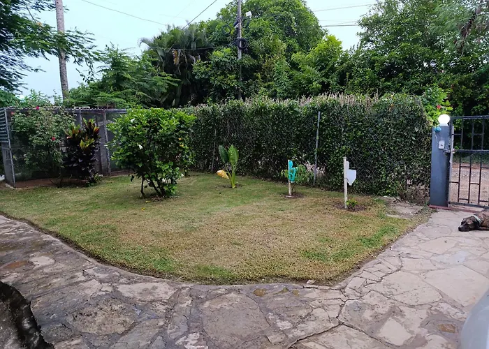 Kassuky Home