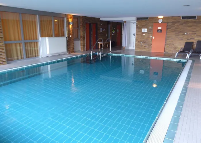Ferienwohnung Stefi, Schwimmbad, Sauna, Magischer Ausblick In Lahnstein