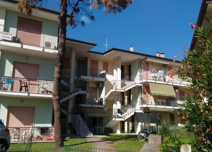Villa Cortina