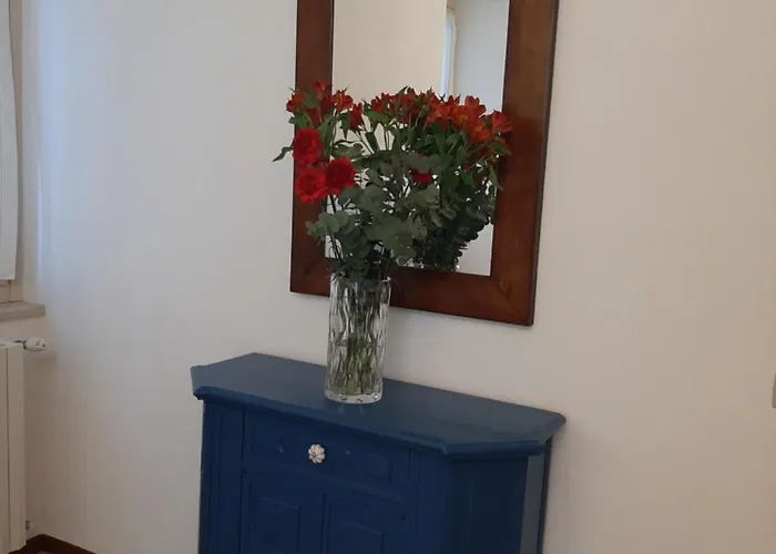 Casa Della Nonna 2