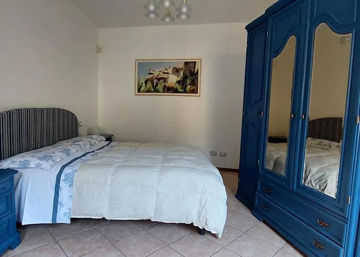 Casa Della Nonna 2